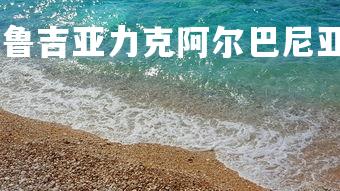 杏彩体育app-格鲁吉亚力克阿尔巴尼亚，晋级火热，格鲁吉亚克维利