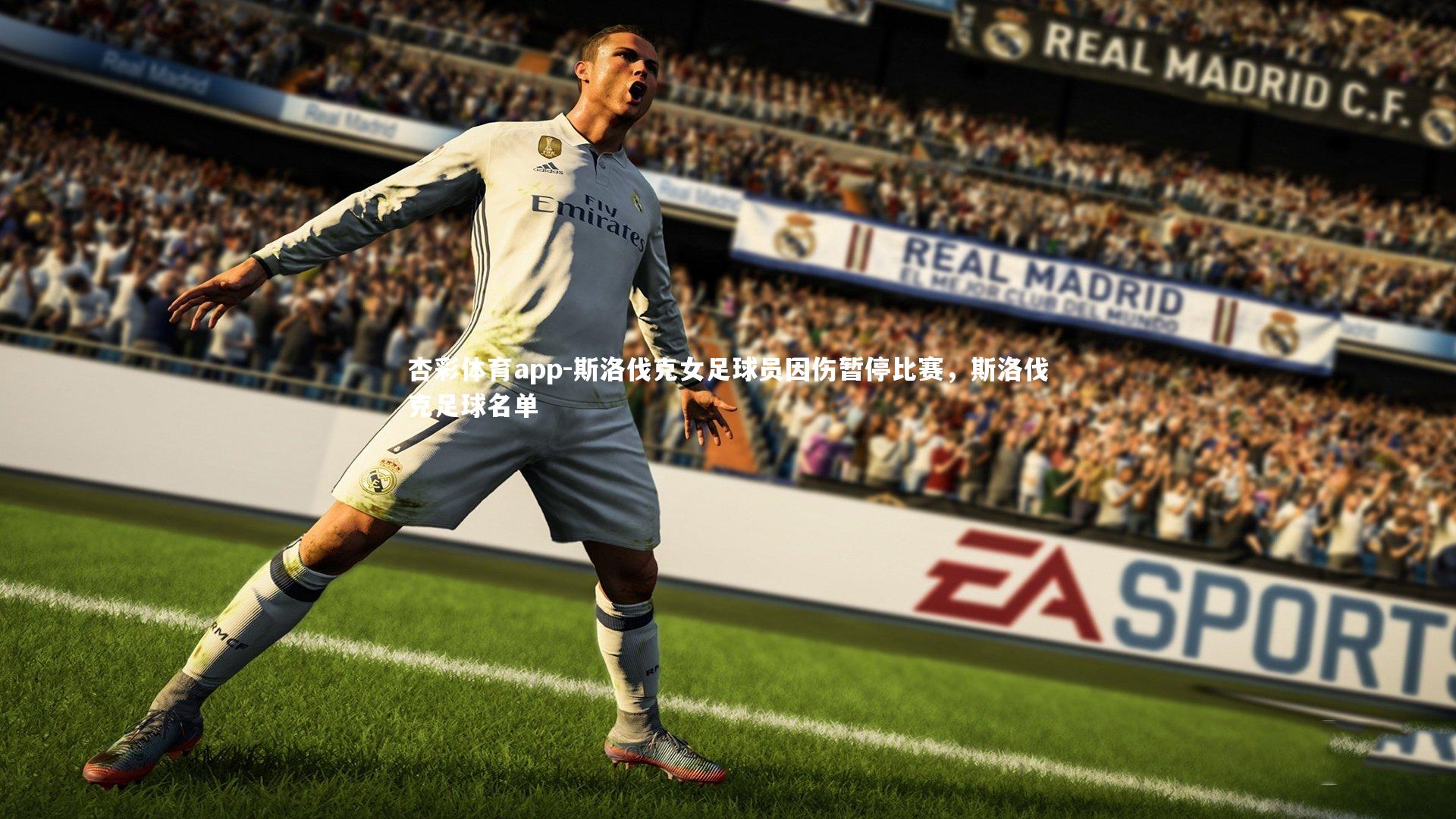 斯洛伐克女足球员因伤暂停比赛，斯洛伐克足球名单