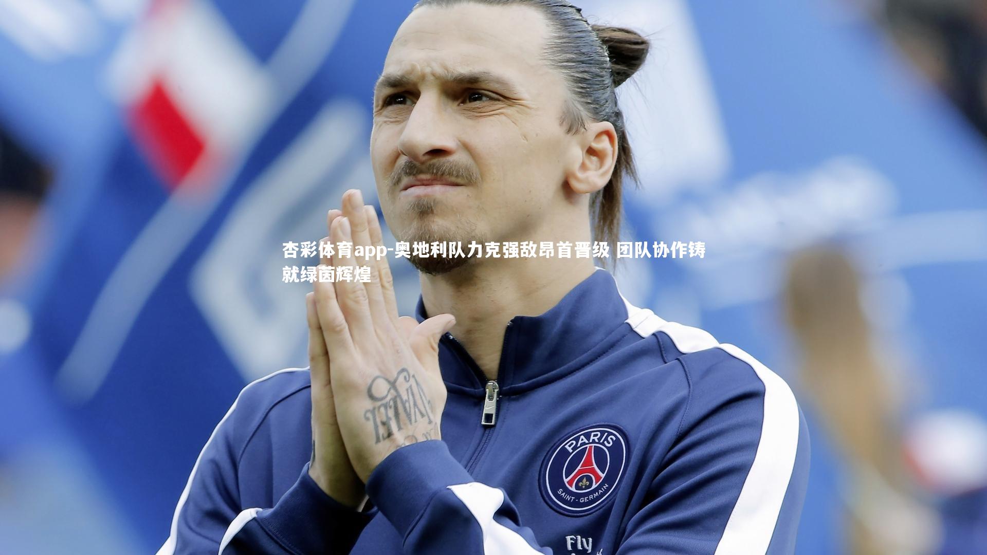 奥地利队力克强敌昂首晋级 团队协作铸就绿茵辉煌